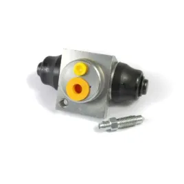 cylinderek-tyl-astra-g-combo-corsa-c-tigra-98-12