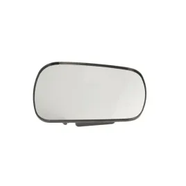 szklo-lusterka-lewe-ford-fiesta-v-fusion-ju-01-12