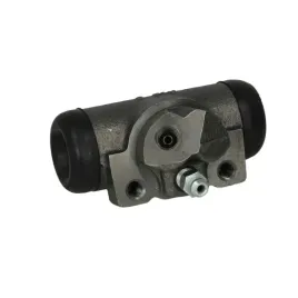 cylinderek-hamulca-tyl-prawy-lpr-4192