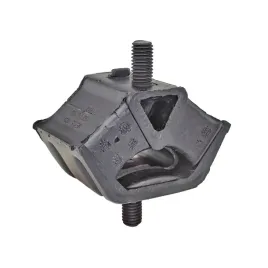 poduszka-silnika-bmw-3-e30-82-94-316-318