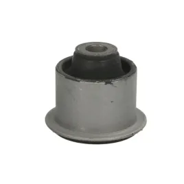tuleja-wahacza-przod-mazda-6-gg-gy-02-08