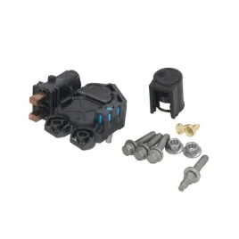 regulator-napiecia-valeo-595446