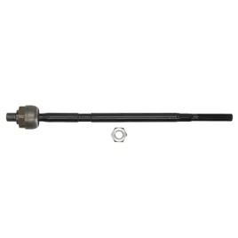 drazek-kierowniczy-reinhoch-rh02-0022