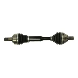 polos-przod-lewa-volvo-xc60-i-08-17