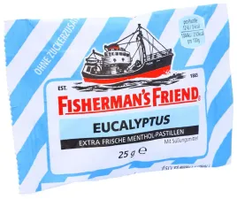 cukierki-bez-cukru-pastylki-pudrowe-fisherman-s-friend-eucalyptus-25g