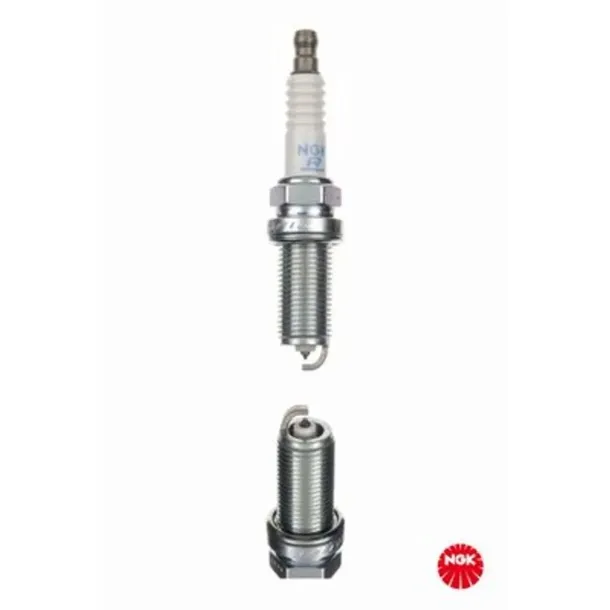swieca-ngk-6240-stan-nowy