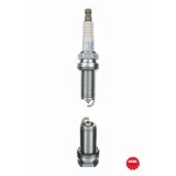 swieca-ngk-6240-stan-nowy