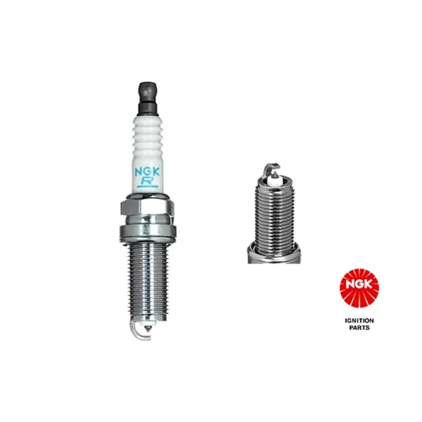 swieca-ngk-6240-dlugosc-gwintu-265-mm