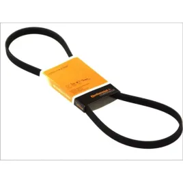 pasek-wieloklinowy-contitech-4pk780