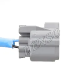 sonda-lambda-honda-fr-v-05-2-0