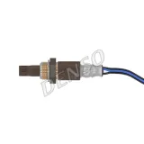 sonda-lambda-honda-fr-v-05-2-0-jakosc-czesci-zgodnie-z-gvo-q-oryginal-z-logo-producenta-czesci-oem-oes