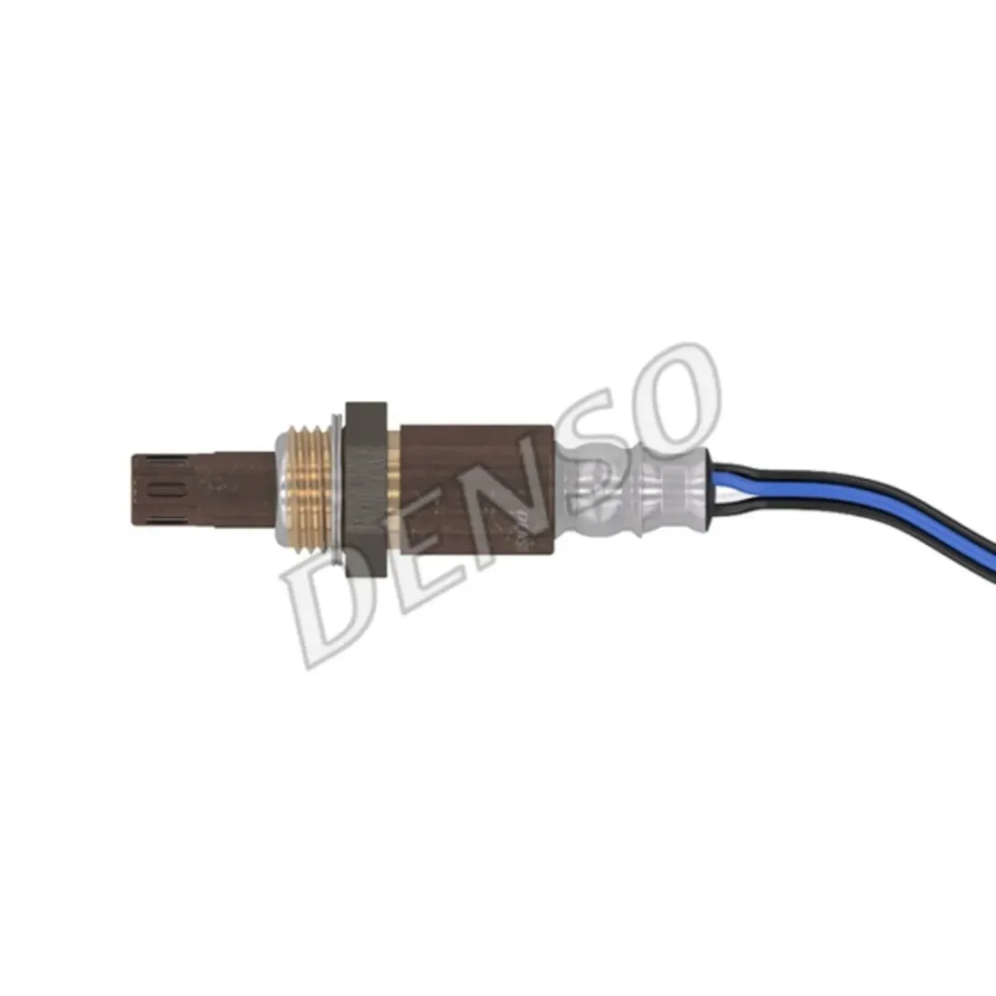 sonda-lambda-honda-fr-v-05-2-0