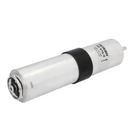 filtr-paliwa-filtron-pp-976-6-bmw-mini