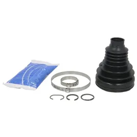 oslona-przegubu-wew-skf-vkjp-8203