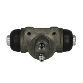 cylinderek-hamulcowy-tyl-transit-terrano-ii