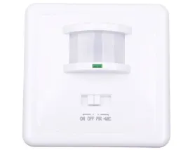 kanlux-czujnik-ruchu-pir-zmierzchu-do-puszki-marid-12m-500w-podtynk-bialy