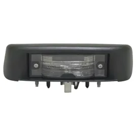 oswietlenie-tablicy-tyc-15-0313-00-2