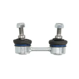 lacznik-stabilizatora-tyl-reinhoch-rh07-3003
