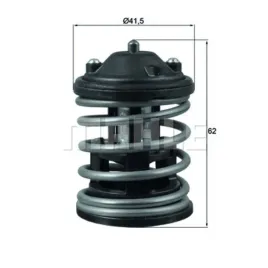 termostat-mahle-tx-163-87d2