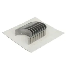 panewki-korbowodu-vw-fox-05-09-1-4