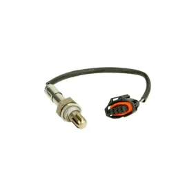 sonda-lambda-engitech-ent600012