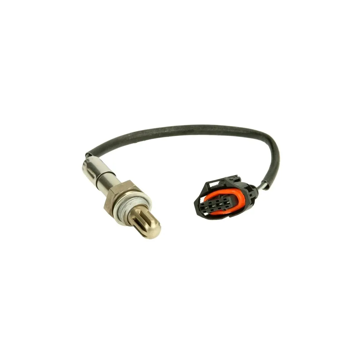 sonda-lambda-engitech-ent600012