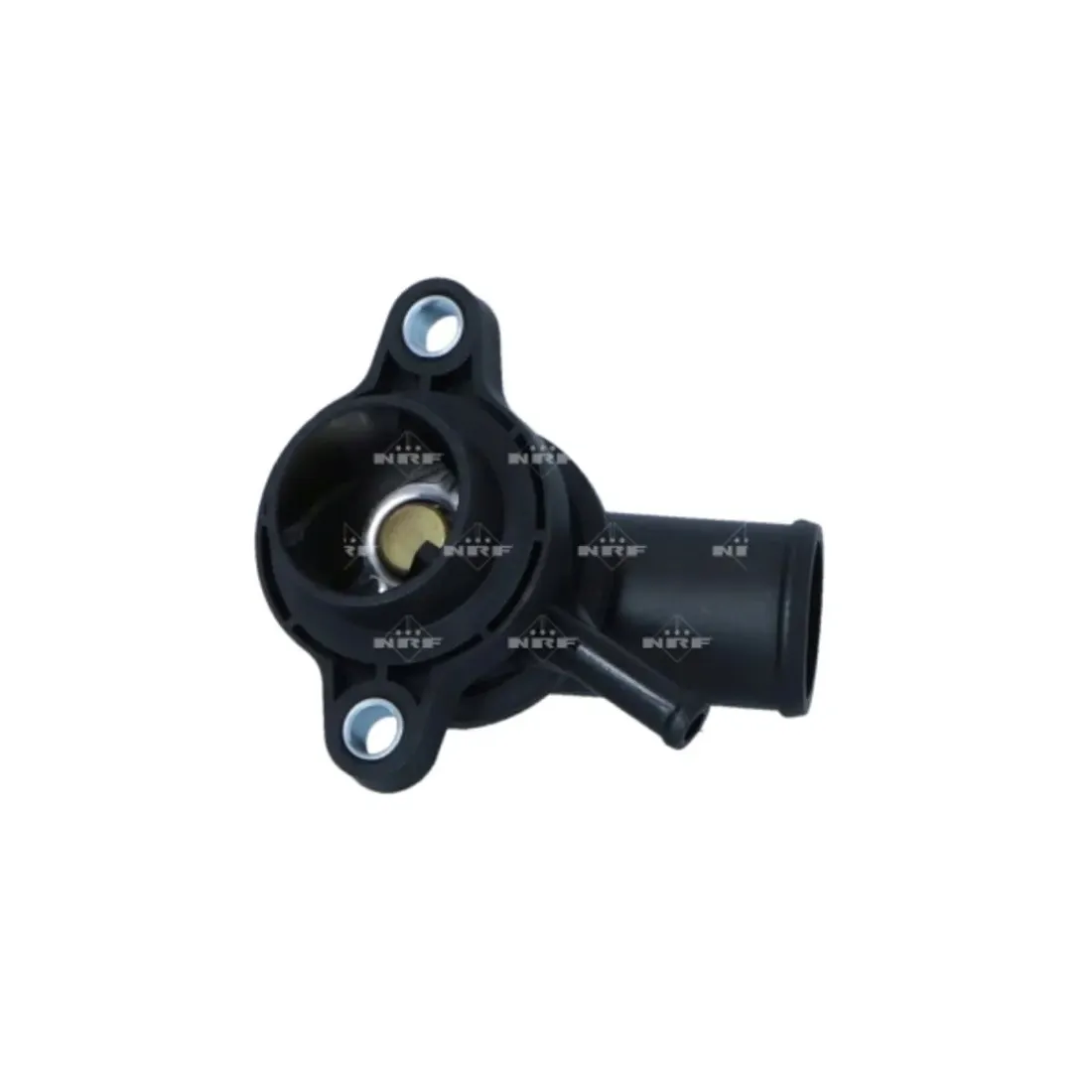 termostat-nrf-725116