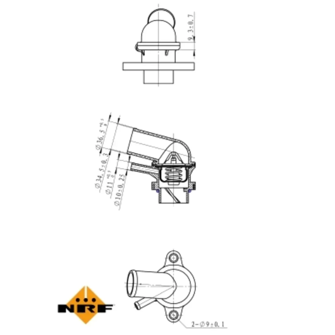 termostat-nrf-725116