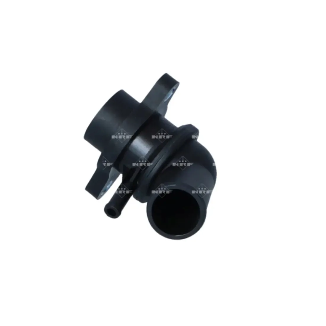 termostat-nrf-725116