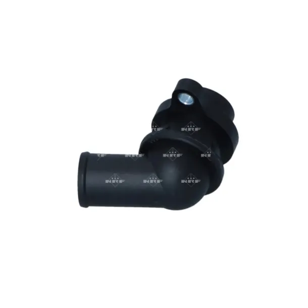 termostat-nrf-725116-jakosc-czesci-zgodnie-z-gvo-q-oryginal-z-logo-producenta-czesci-oem-oes