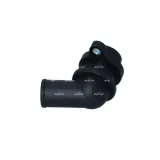 termostat-nrf-725116-jakosc-czesci-zgodnie-z-gvo-q-oryginal-z-logo-producenta-czesci-oem-oes