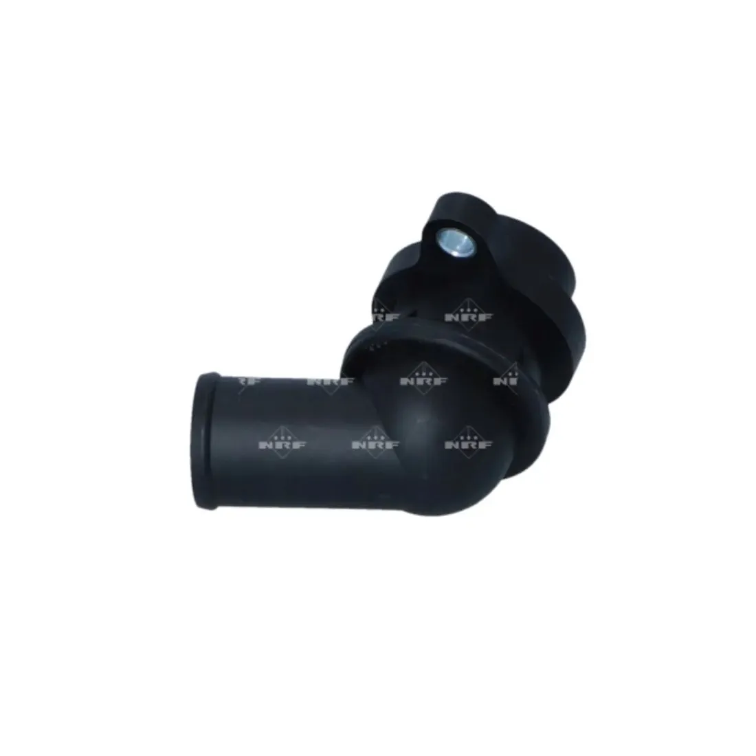 termostat-nrf-725116
