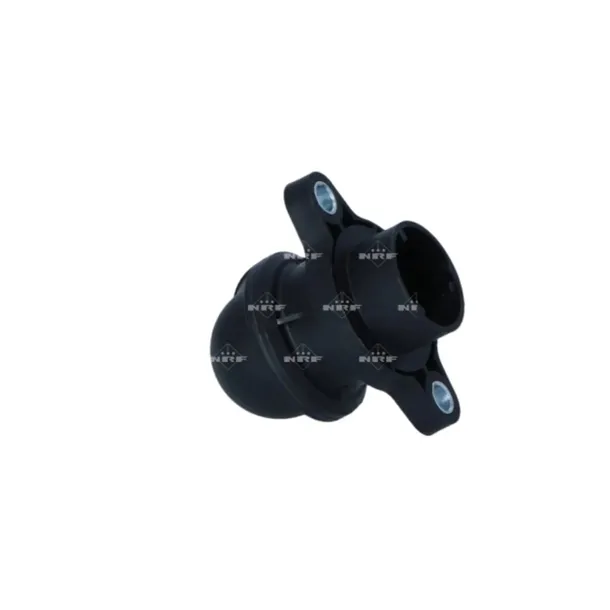 termostat-nrf-725116-typ-samochodu-samochody-dostawcze-samochody-osobowe