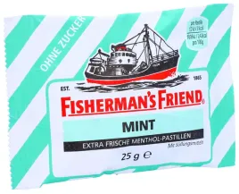 cukierki-bez-cukru-pastylki-pudrowe-fisherman-s-friend-mietowe-25g