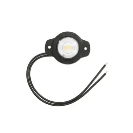 lampa-obrysowa-was-129