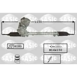 przekladnia-kierownicza-a-w169-b-w245-04-12