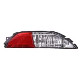 lampa-cofania-grande-punto-mito-ypsilon
