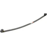 pioro-resoru-sprinter-crafter-crafte-06-18