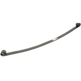 pioro-resoru-sprinter-crafter-crafte-06-18