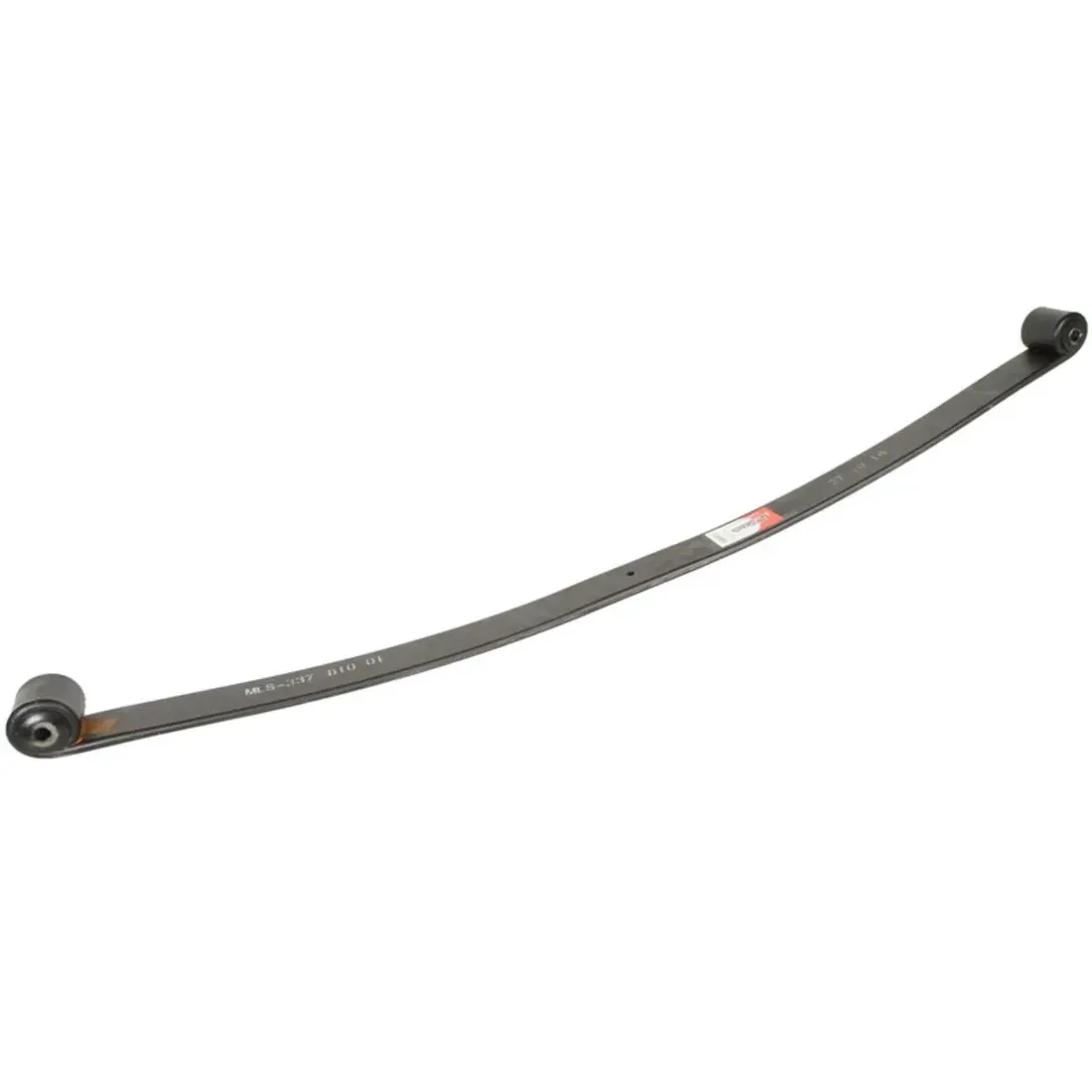 pioro-resoru-sprinter-crafter-crafte-06-18