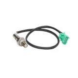 sonda-lambda-engitech-ent600023