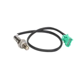 sonda-lambda-engitech-ent600023