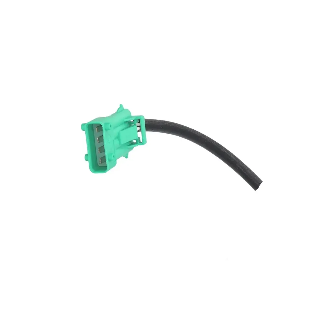 sonda-lambda-engitech-ent600023