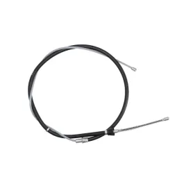 linka-recznego-mii-citigo-load-up-up-11-20