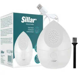 golarka-do-ubran-elektryczna-sillar-sieciowo-akumulatorowa-na-kabel-usb-c