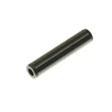 prowadnica-zaworu-freccia-g11481