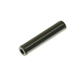 prowadnica-zaworu-freccia-g11481