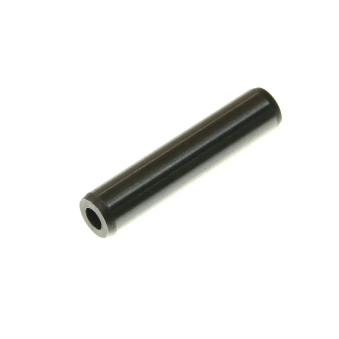prowadnica-zaworu-freccia-g11481