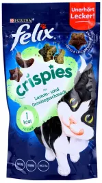 przysmaki-dla-kotow-felix-crispies-jagniecina-z-warzywami-45g
