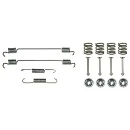 zestaw-montaz-szczek-trw-sfk423